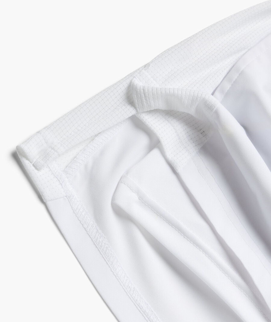 short flexfit avec short intÉgrÉ