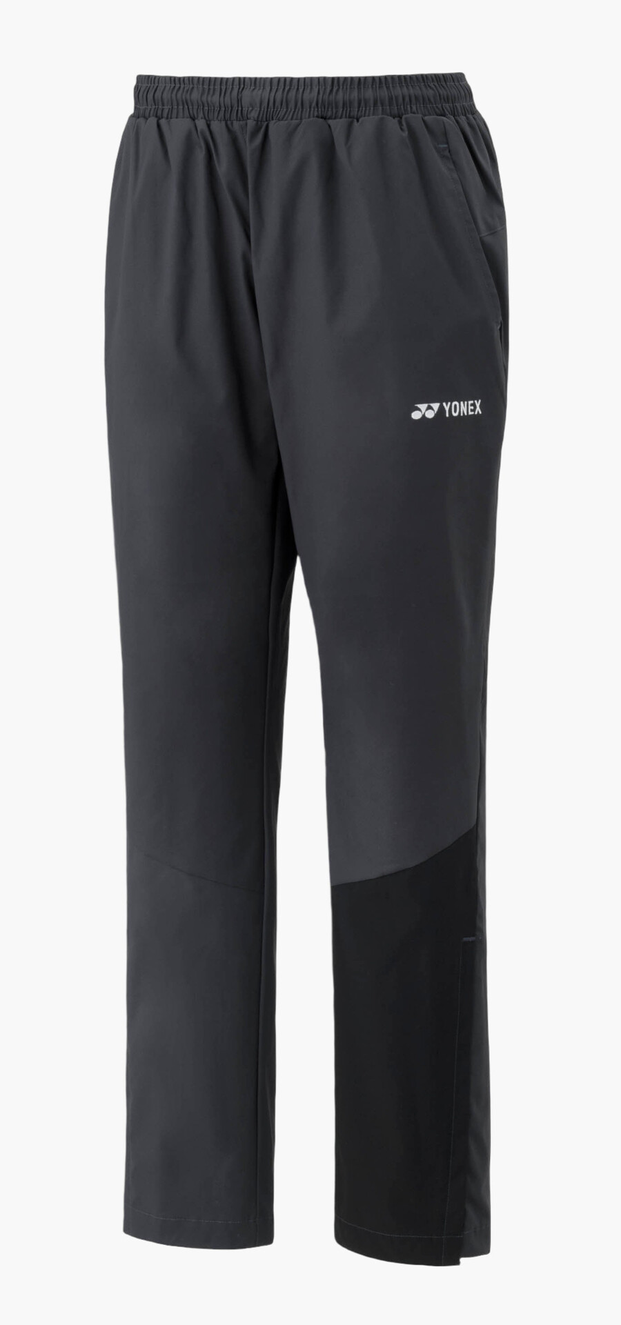 pantalons À fermeture Éclair surge femmes