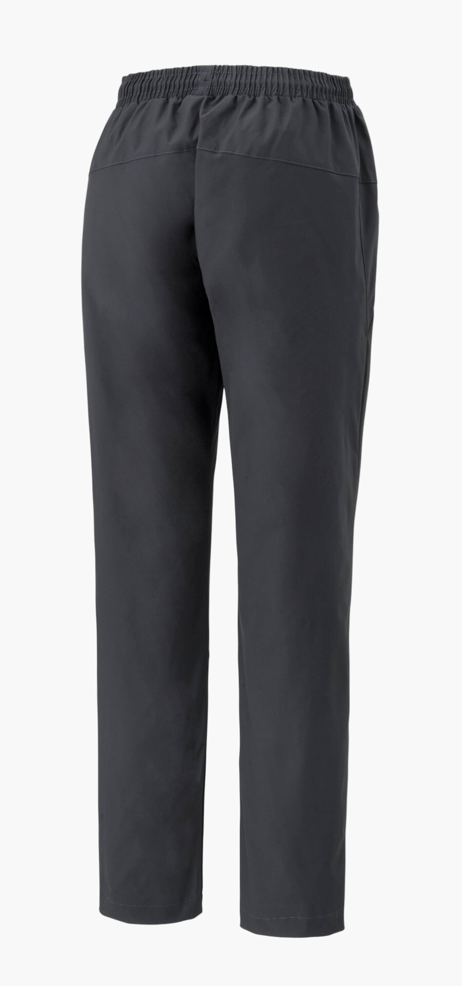 pantalons À fermeture Éclair surge femmes