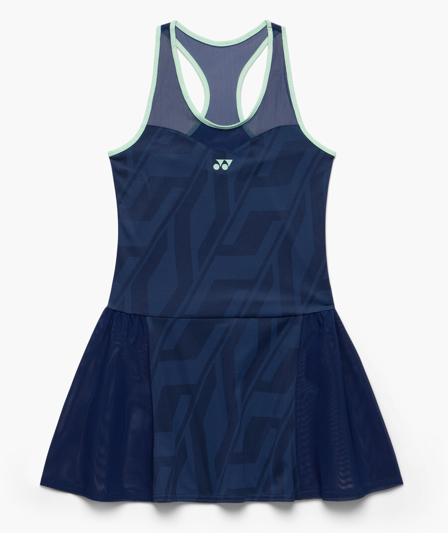 robe de performance de la collection paris