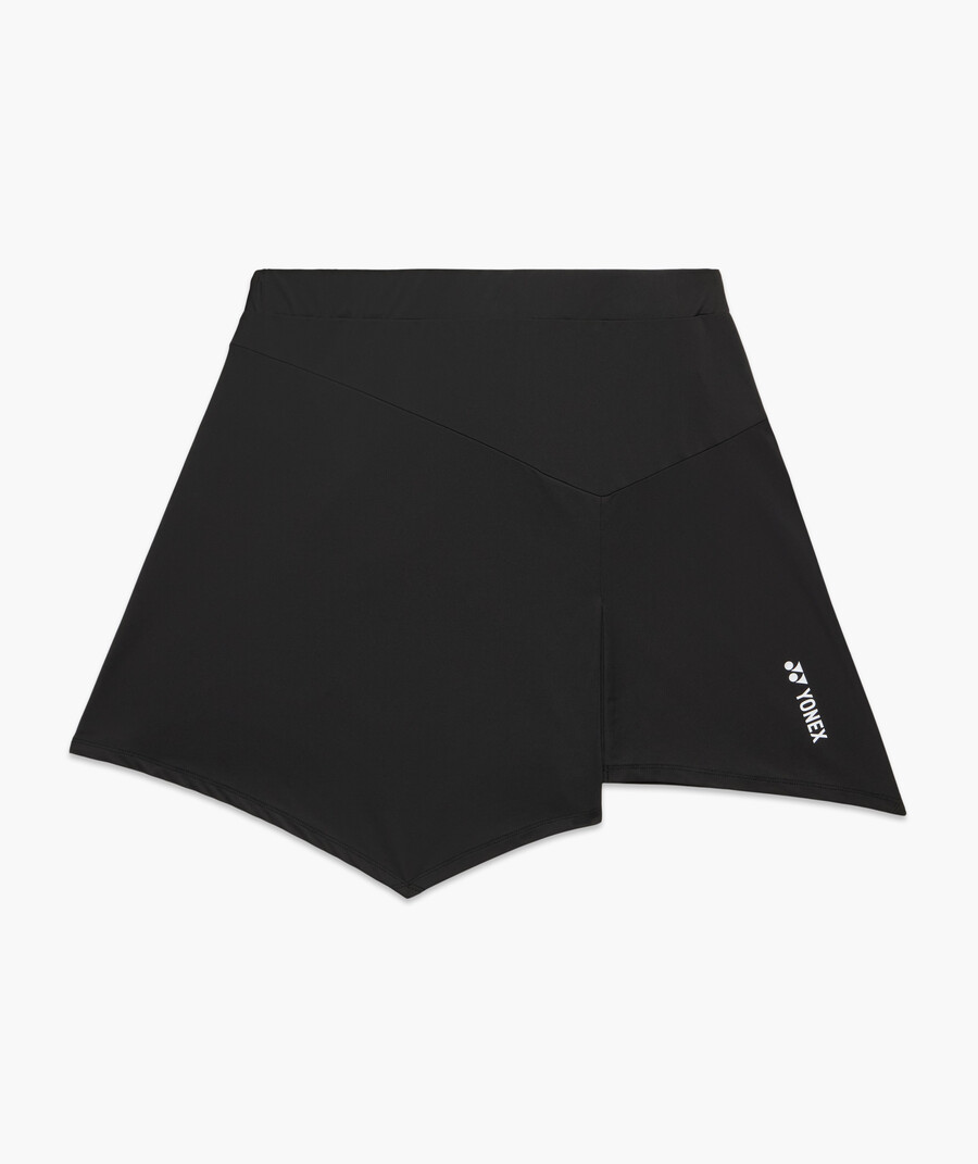 jupe asymétrique yonex performance