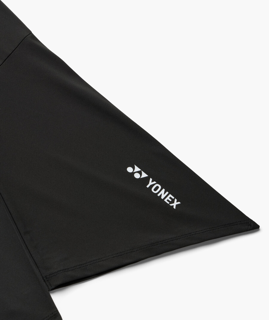 jupe asymétrique yonex performance