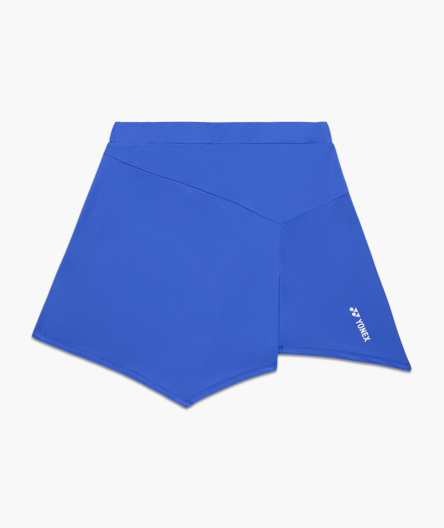 jupe asymétrique yonex performance