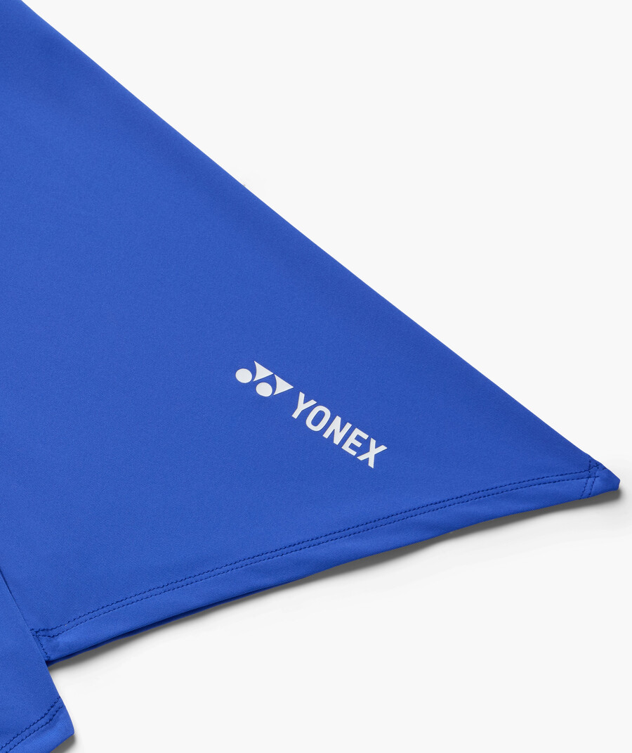 jupe asymétrique yonex performance