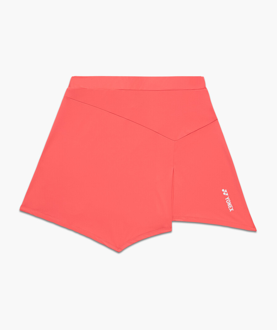 jupe asymétrique yonex performance
