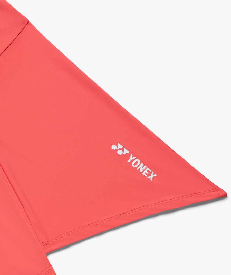 jupe asymétrique yonex performance