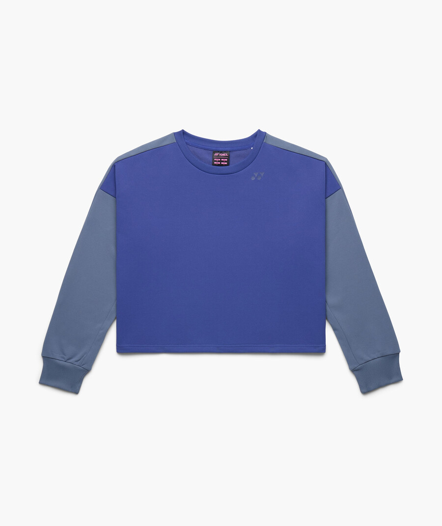pull yonex pour femme