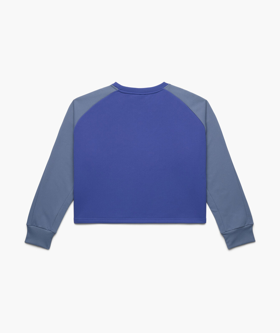 pull yonex pour femme