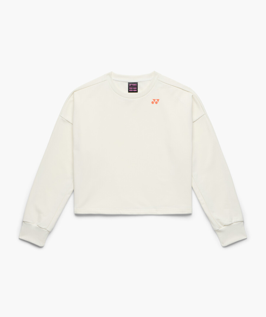 pull yonex pour femme