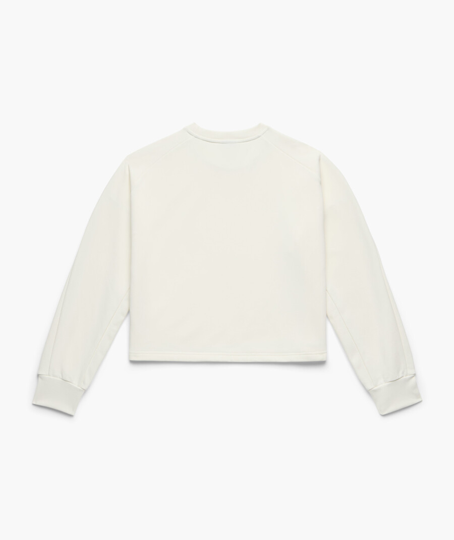 pull yonex pour femme