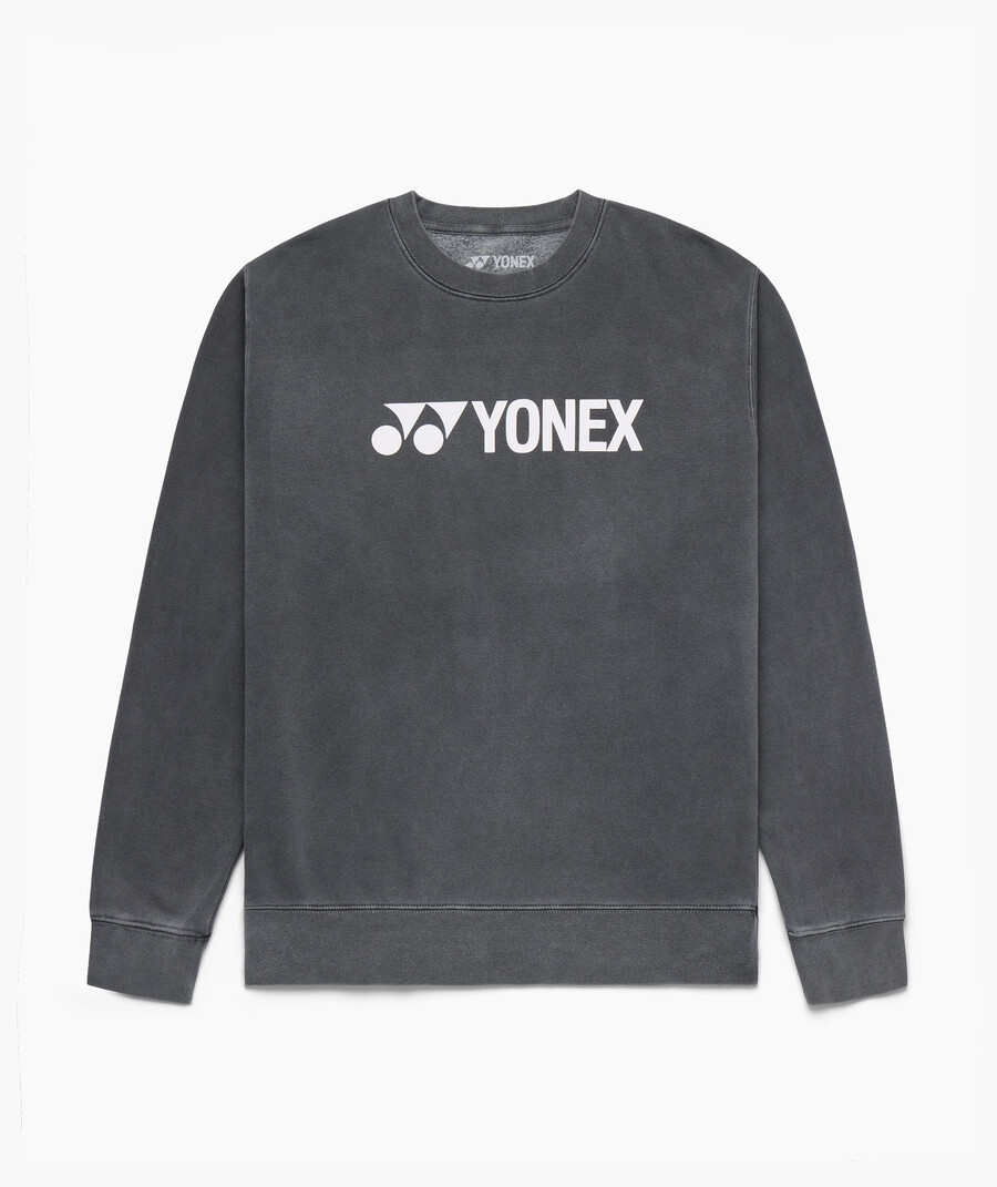 pull yonex gear