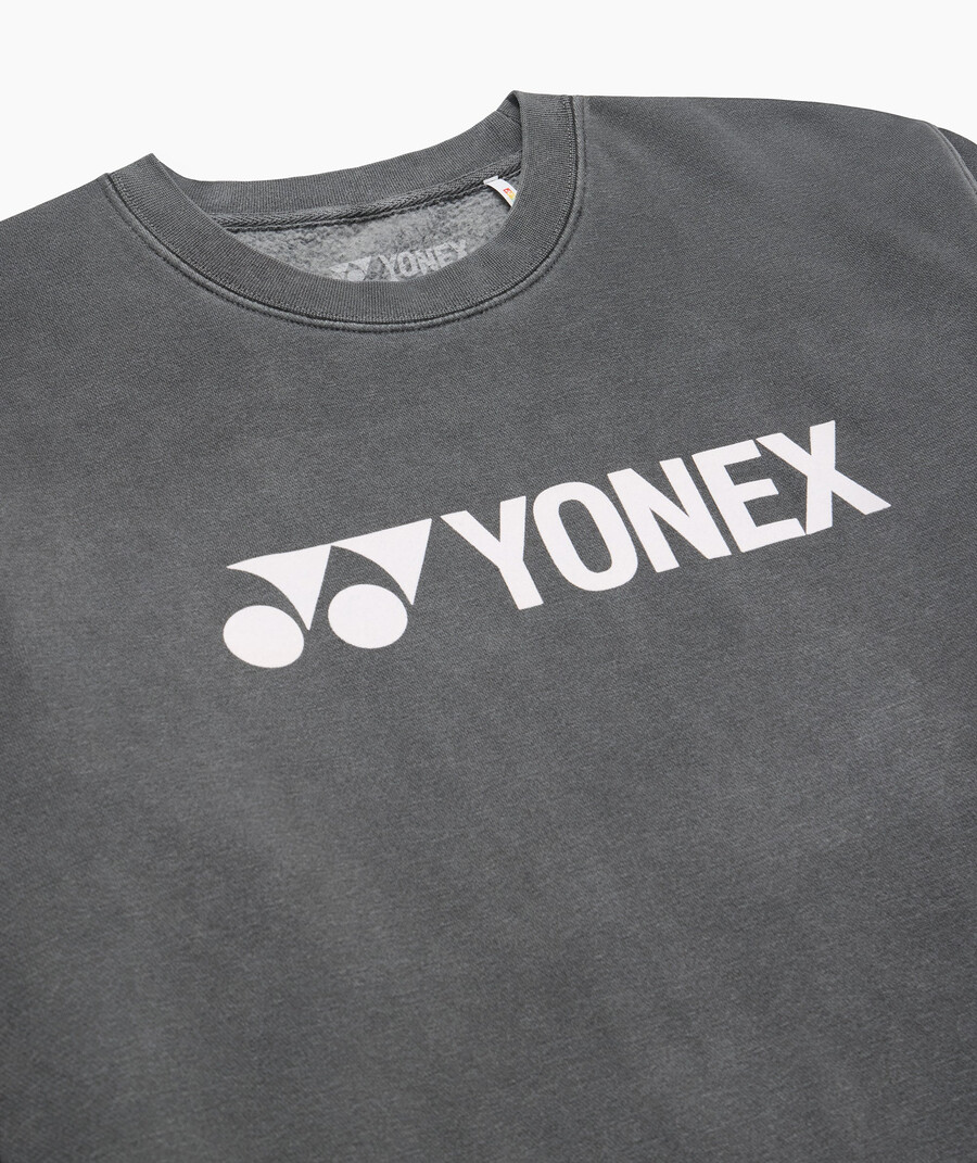 pull yonex gear
