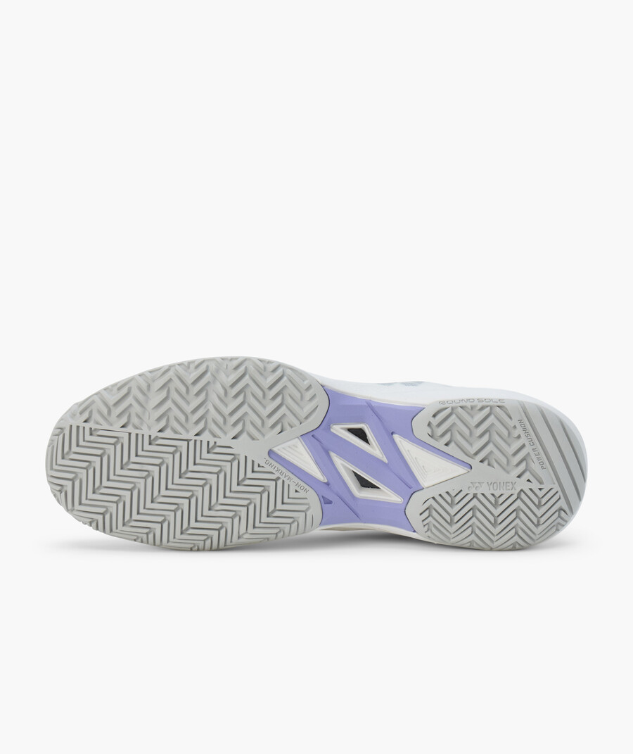 coussin de puissance sonicage