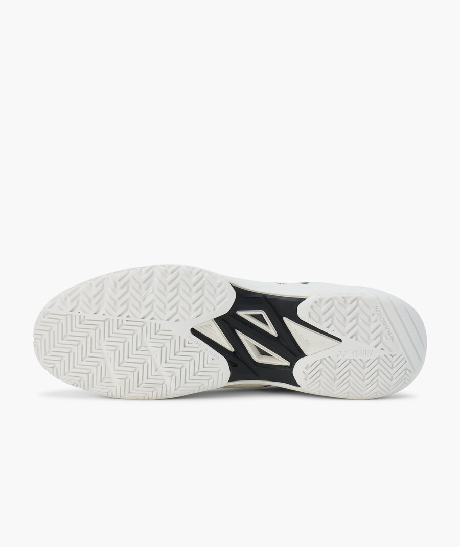 coussin de puissance sonicage