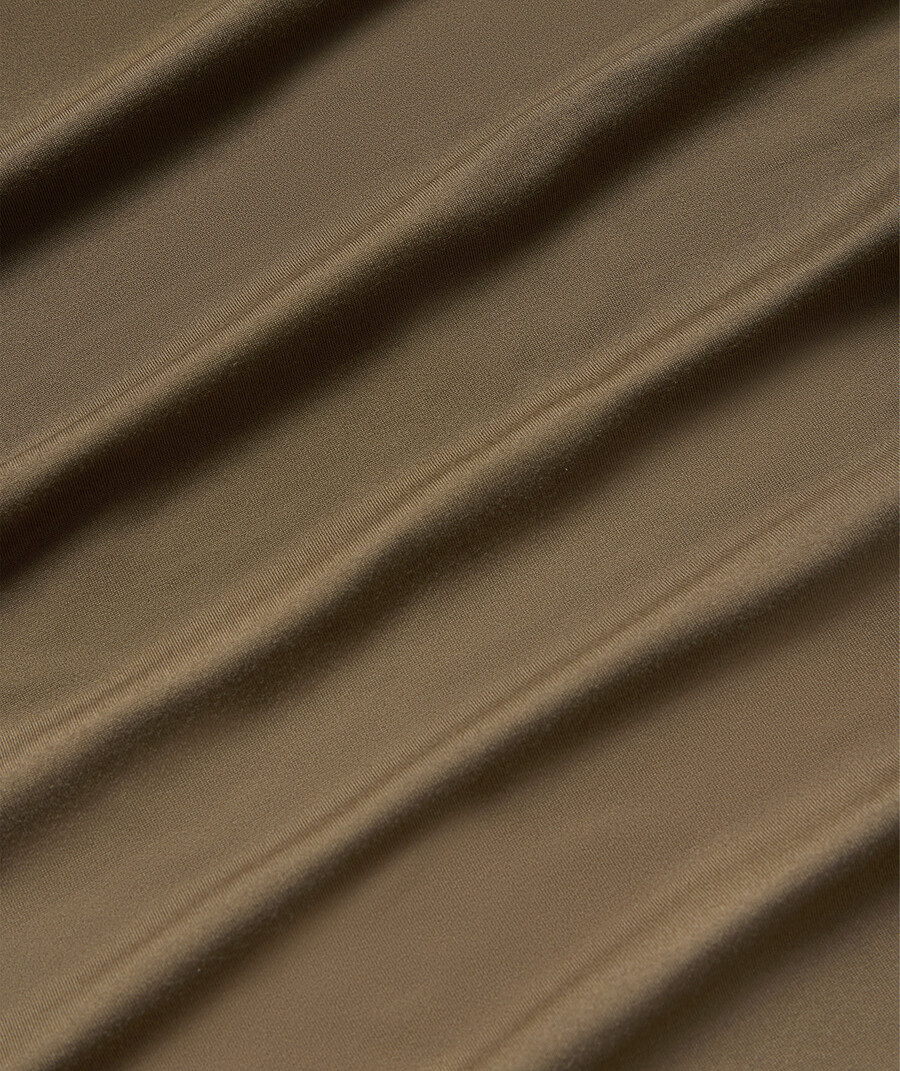 match luxe polo — Édition new york