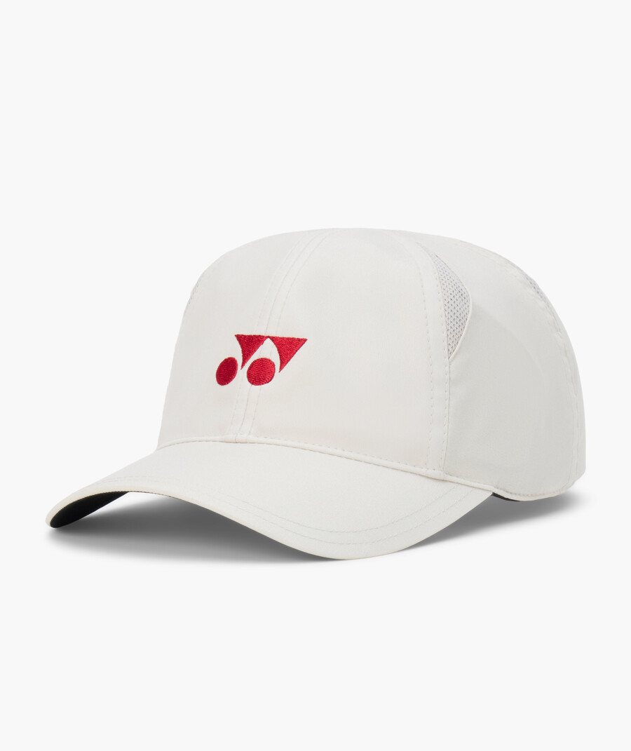 capuchon de performance yonex