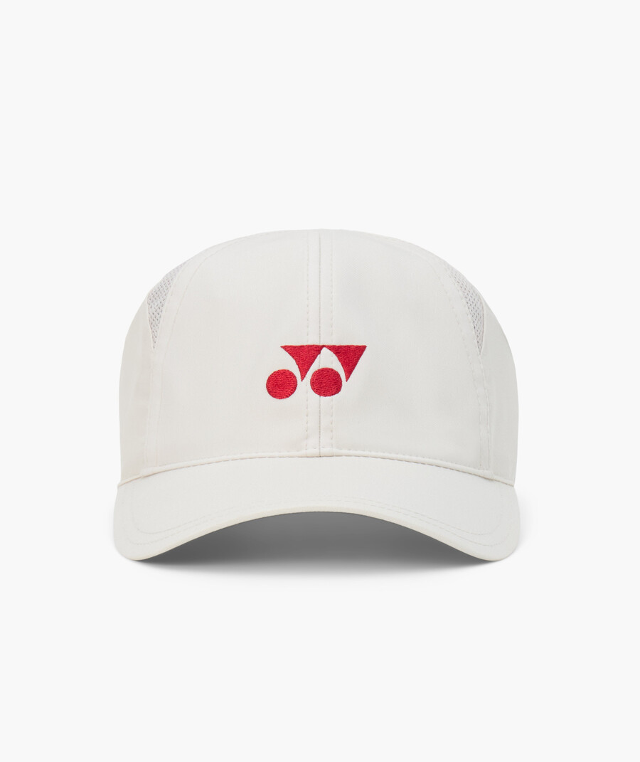capuchon de performance yonex