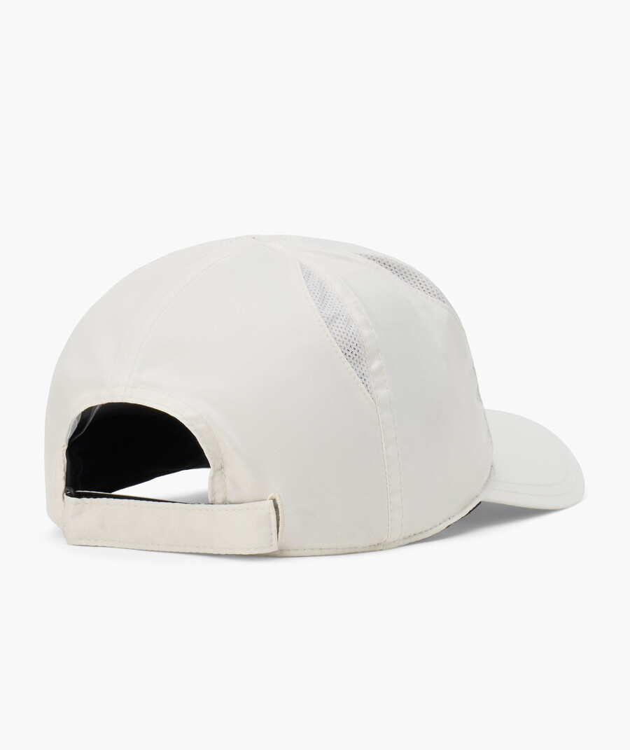 capuchon de performance yonex