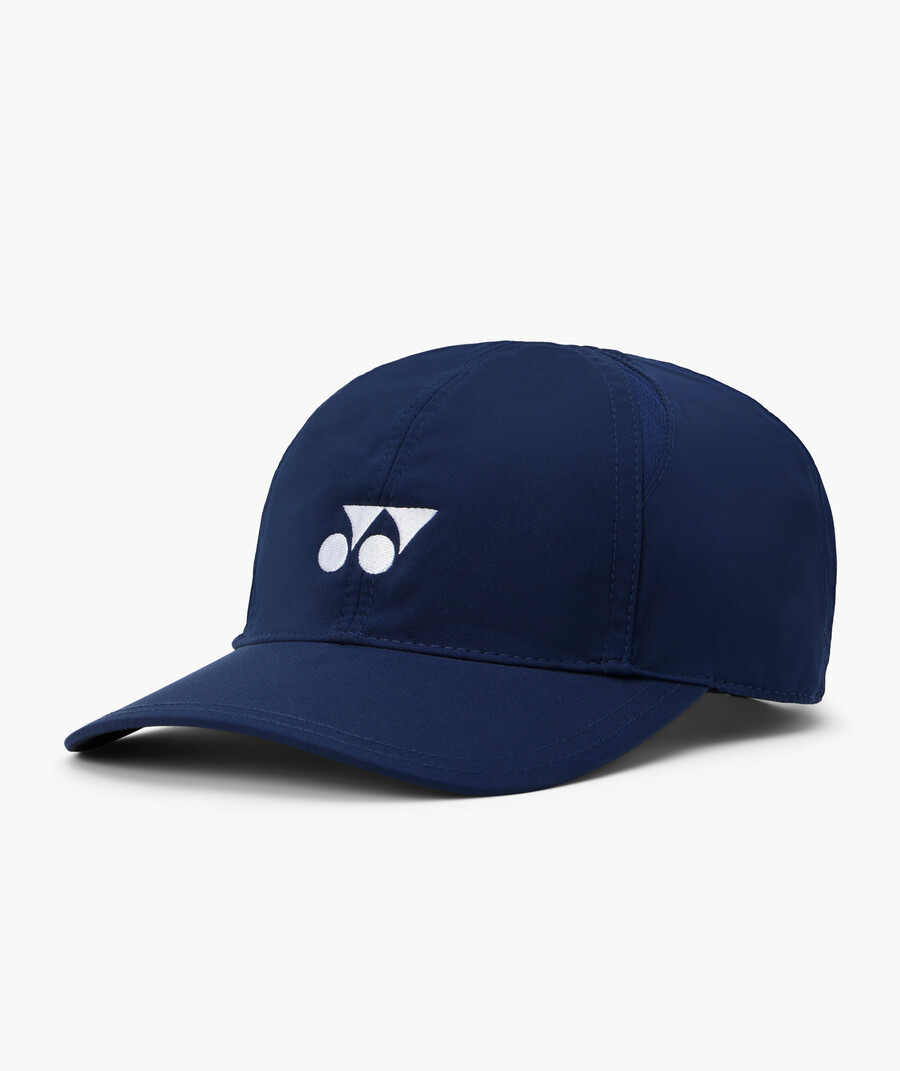 capuchon de performance yonex