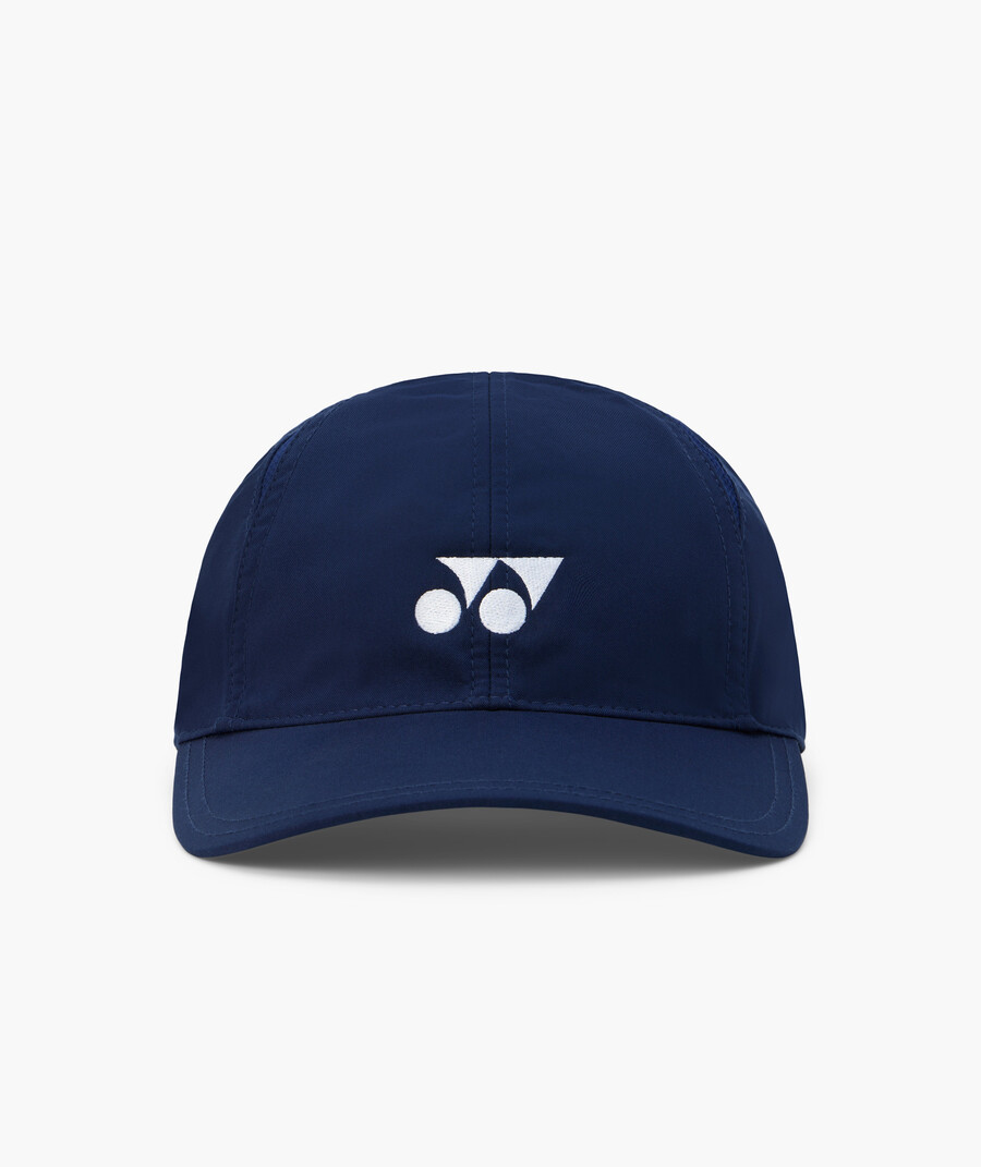 capuchon de performance yonex