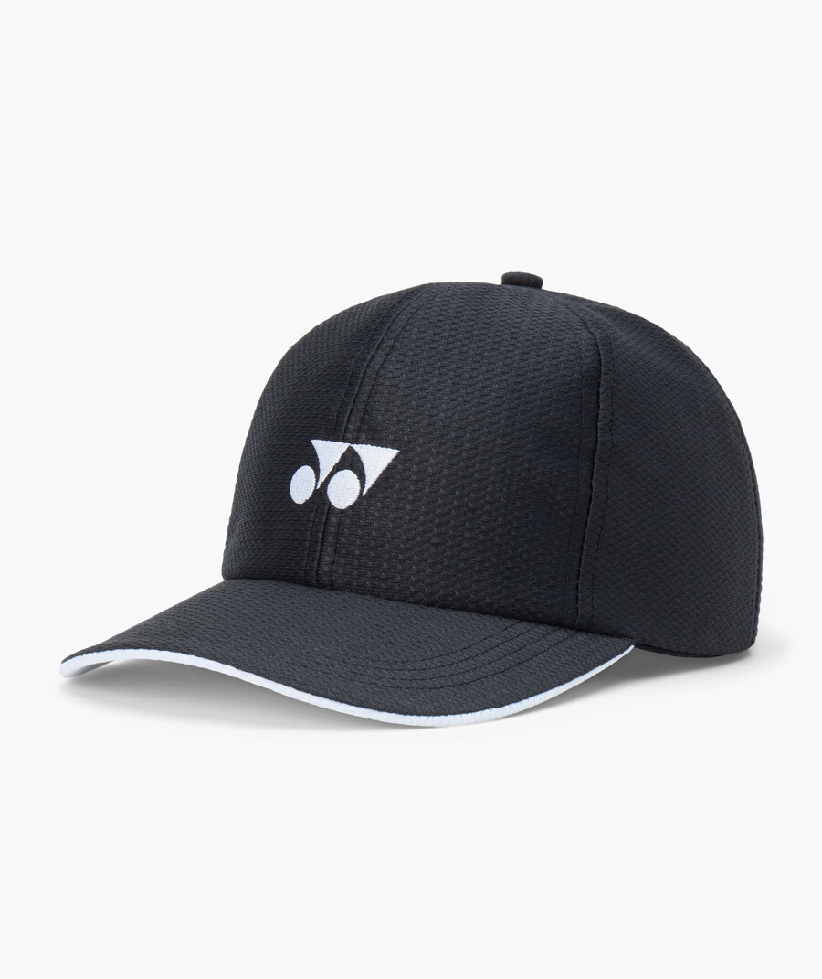 casquette en filet