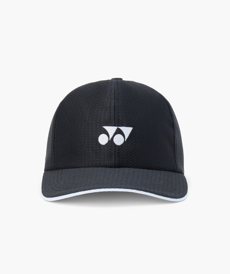 casquette en filet