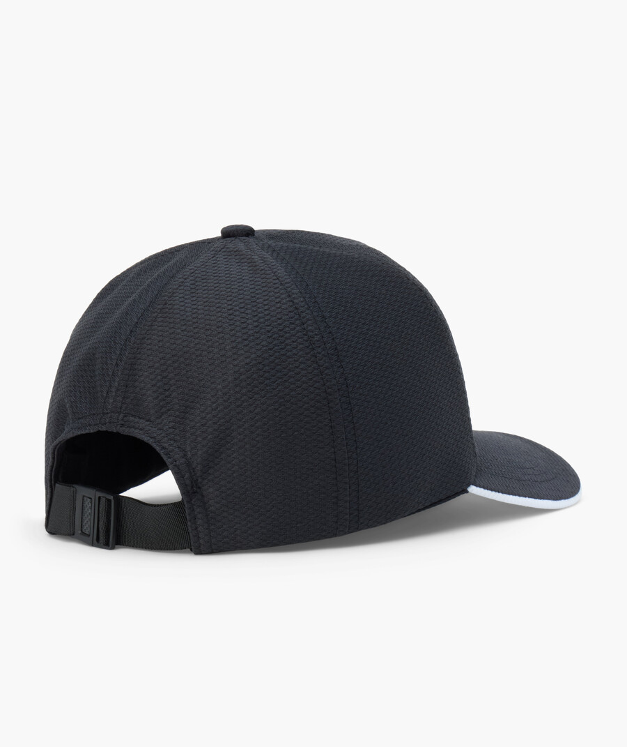 casquette en filet