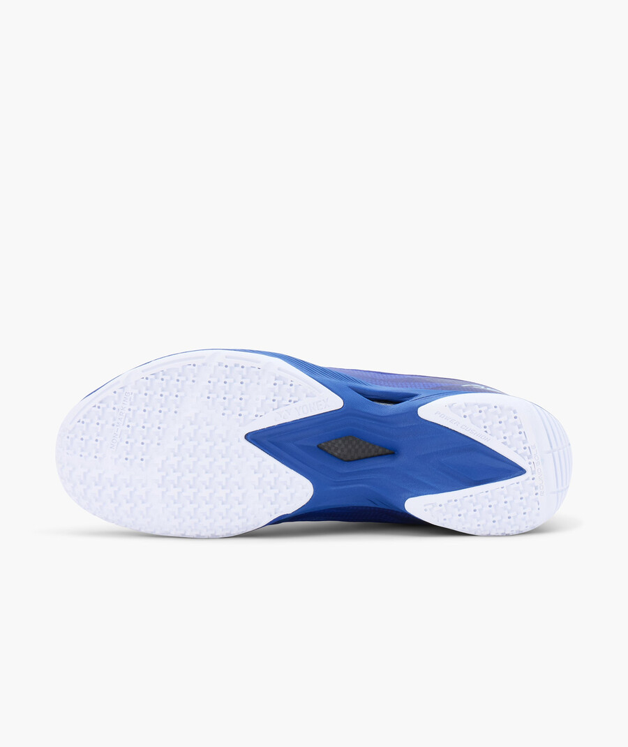 coussin de puissance aerus z 2e gÉnÉration - hommes