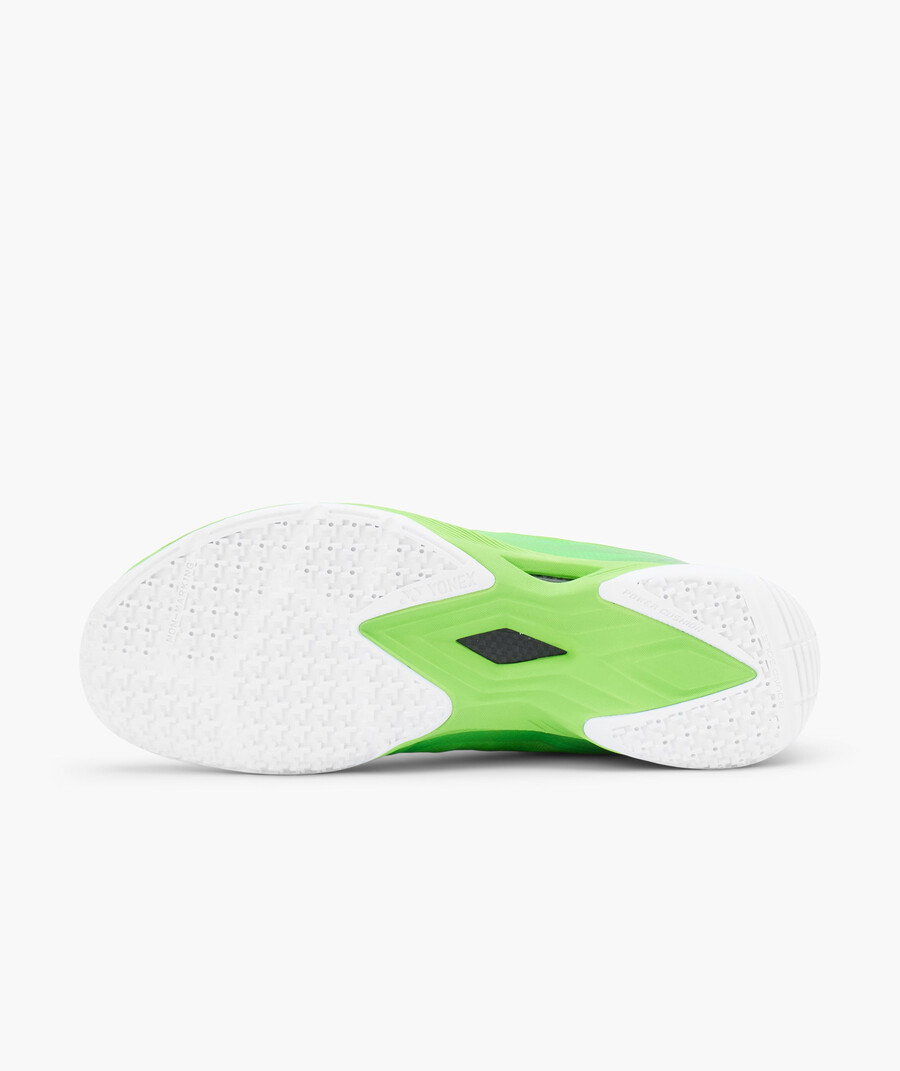 coussin de puissance aerus z 2e gÉnÉration - hommes