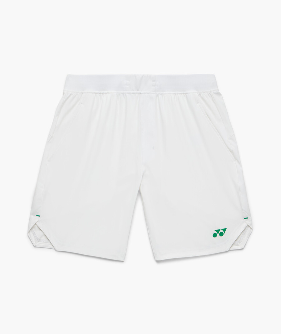 shorts de la collection london
