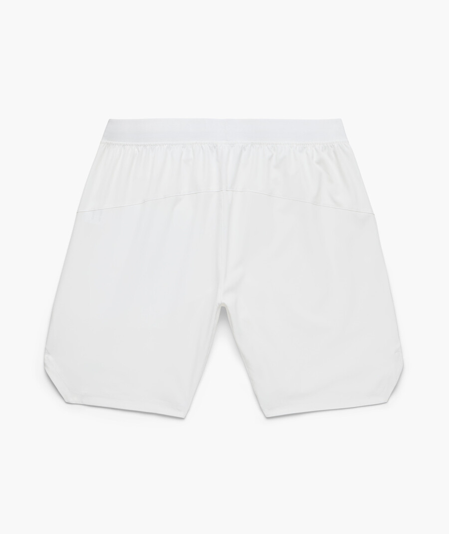 shorts de la collection london