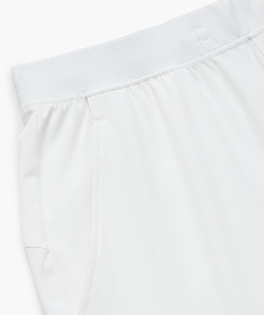 shorts de la collection london