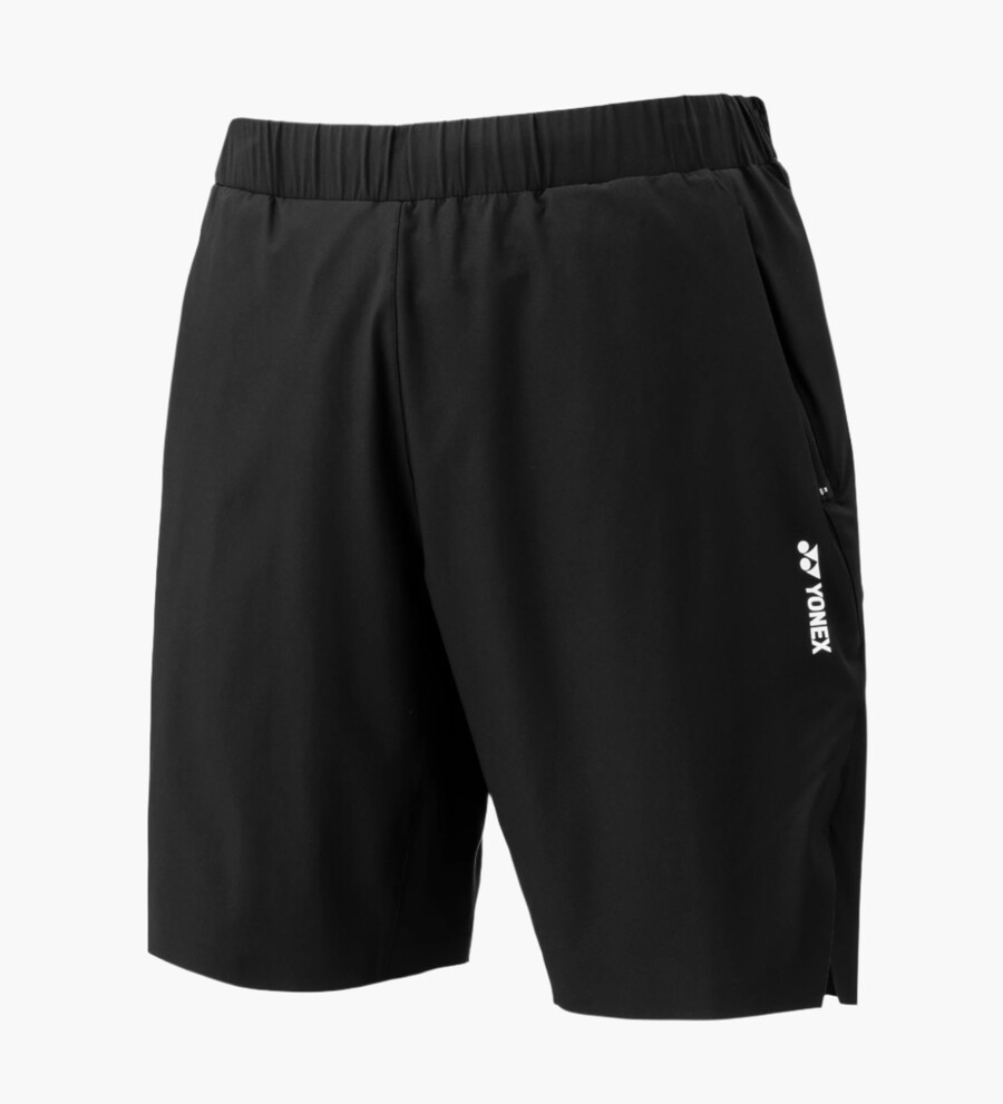 short de performance yonex