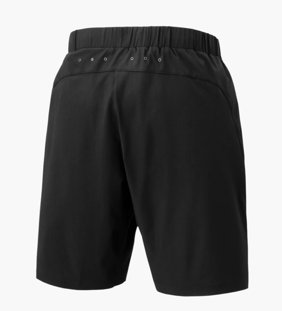 short de performance yonex