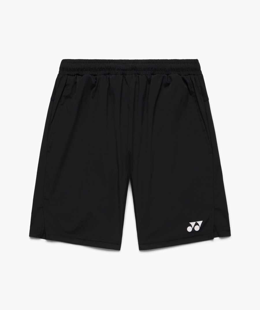 yonex essential shorts