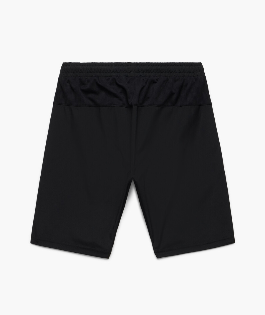 yonex essential shorts