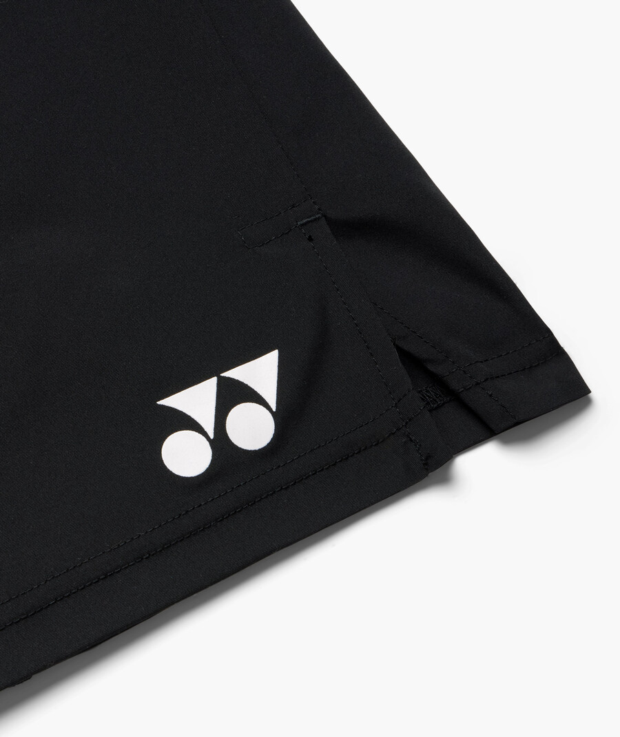 yonex essential shorts