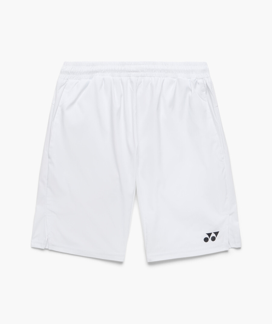 yonex essential shorts