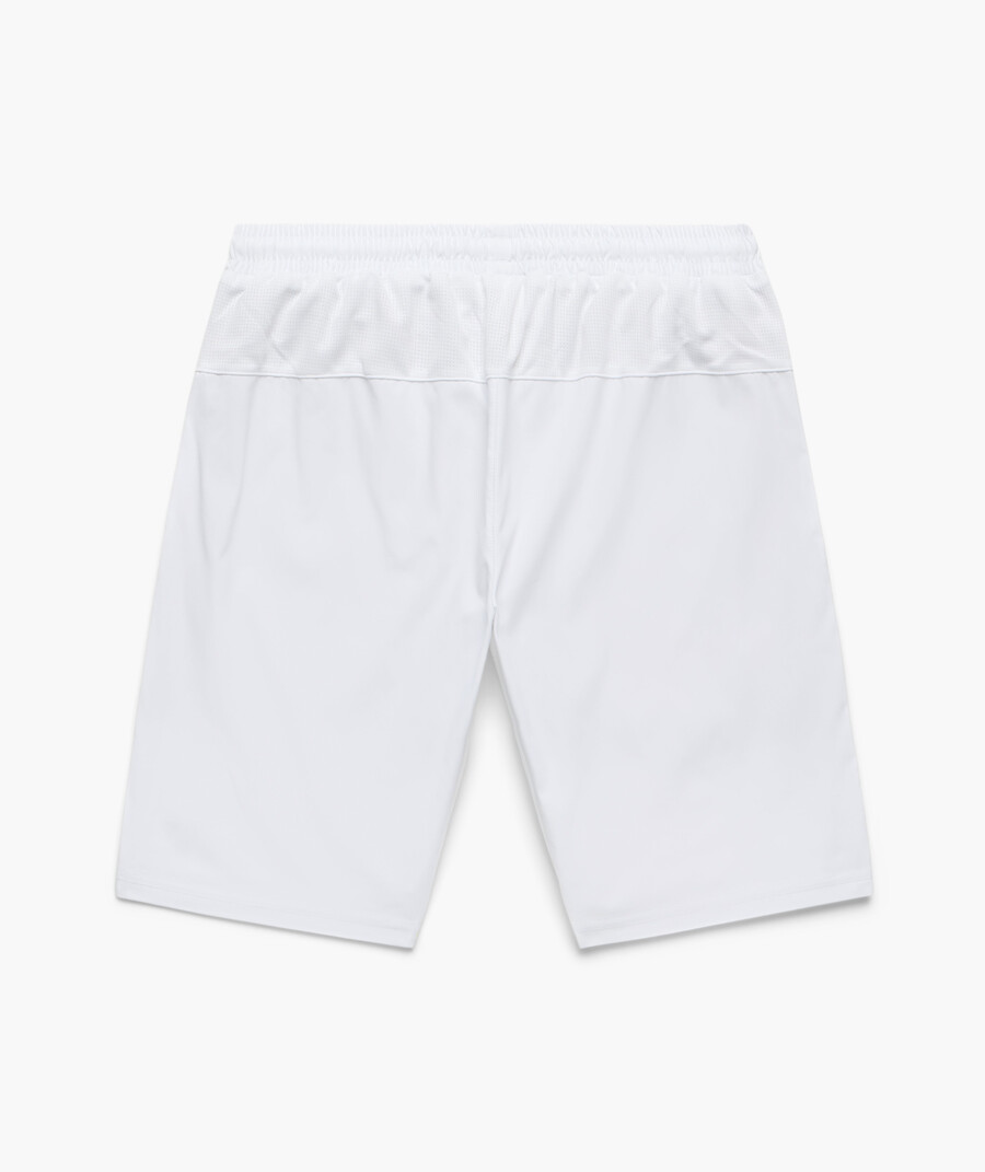 yonex essential shorts