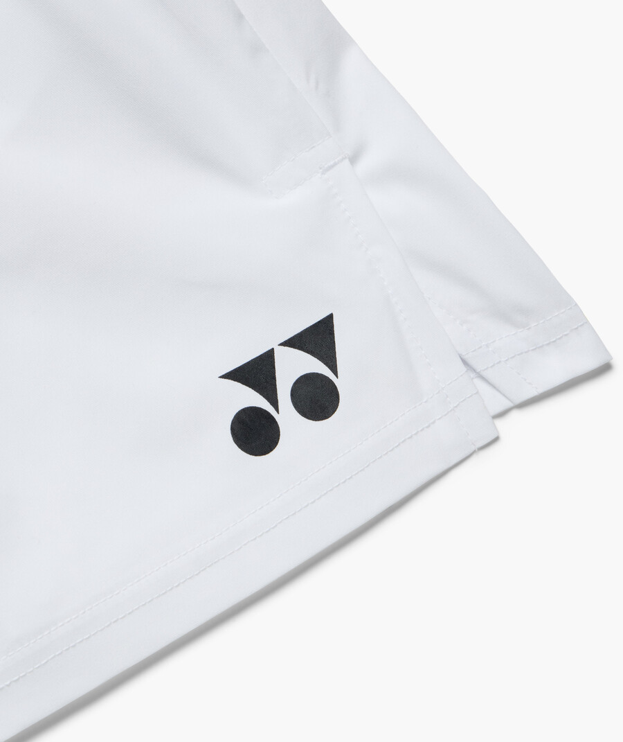 yonex essential shorts