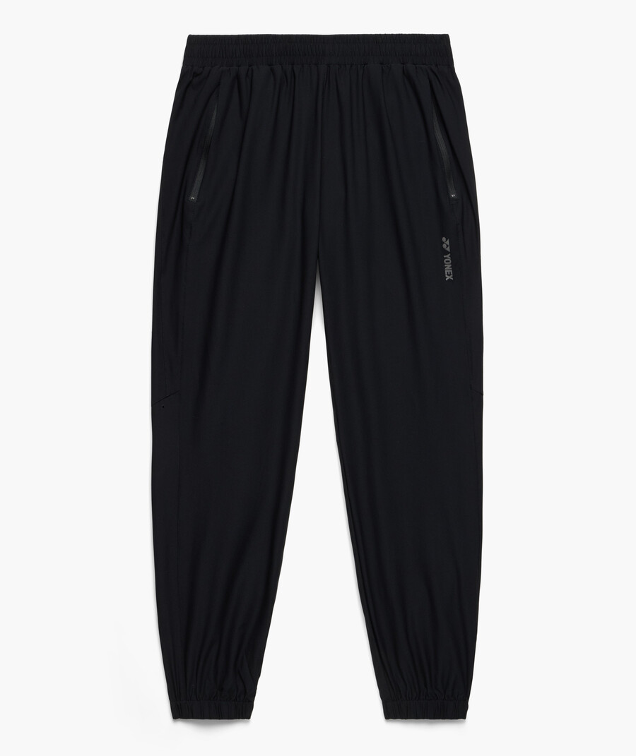 pantalons dÉchauffement