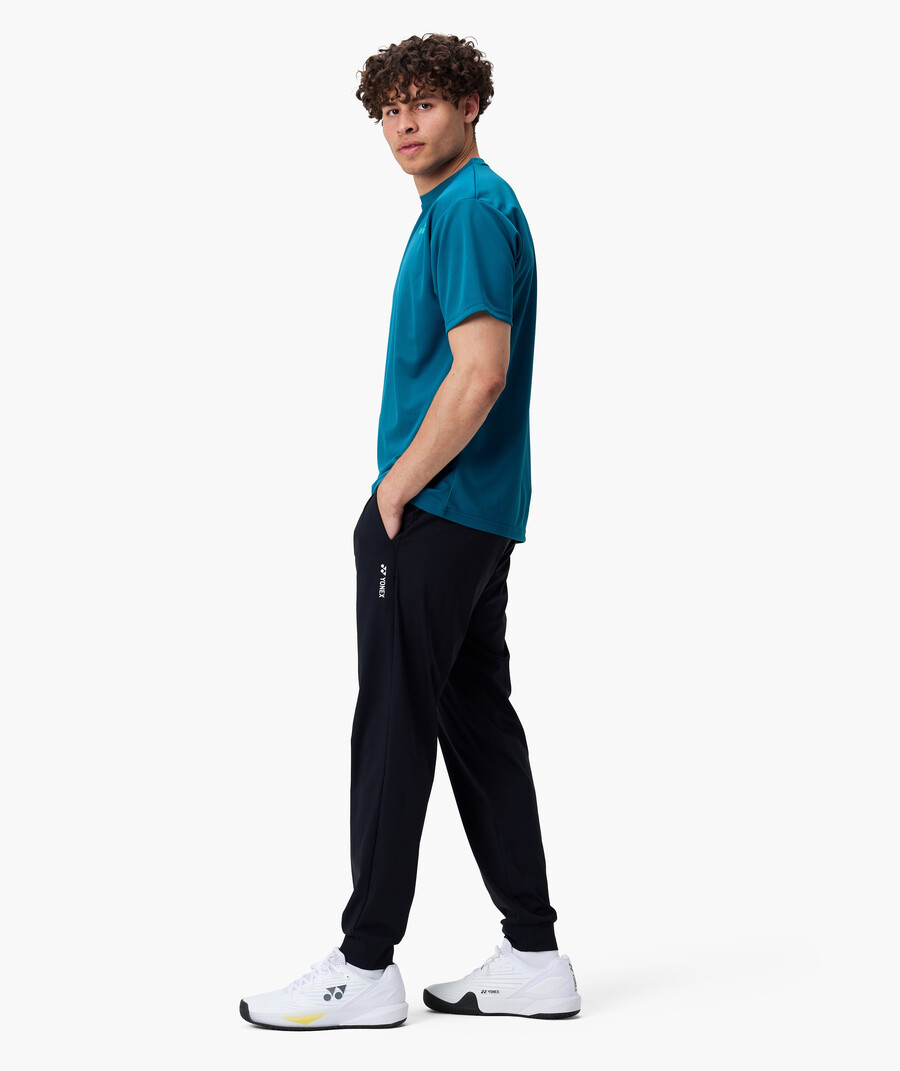 pantalons dÉchauffement