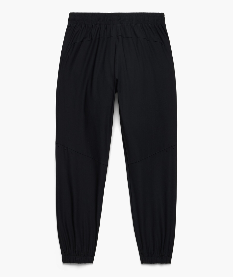 pantalons dÉchauffement