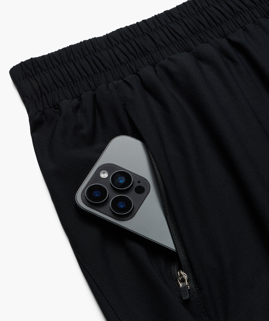 pantalons dÉchauffement
