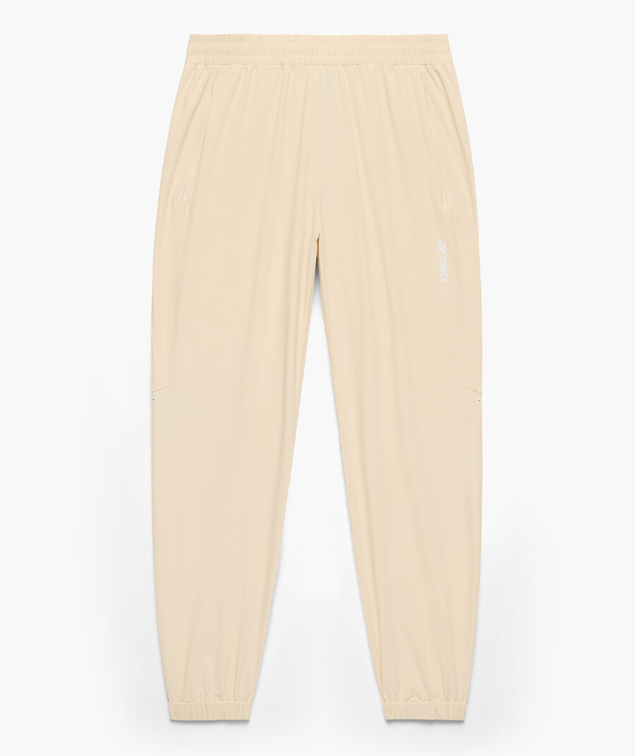 pantalons dÉchauffement