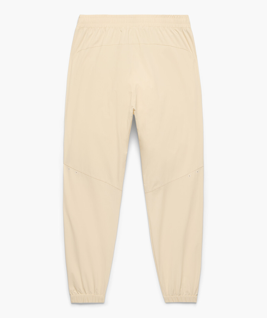 pantalons dÉchauffement