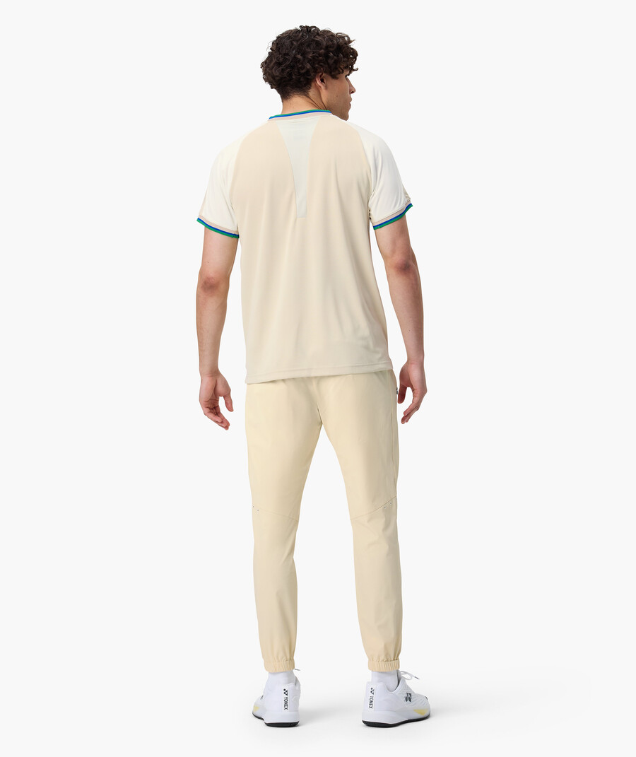 pantalons dÉchauffement