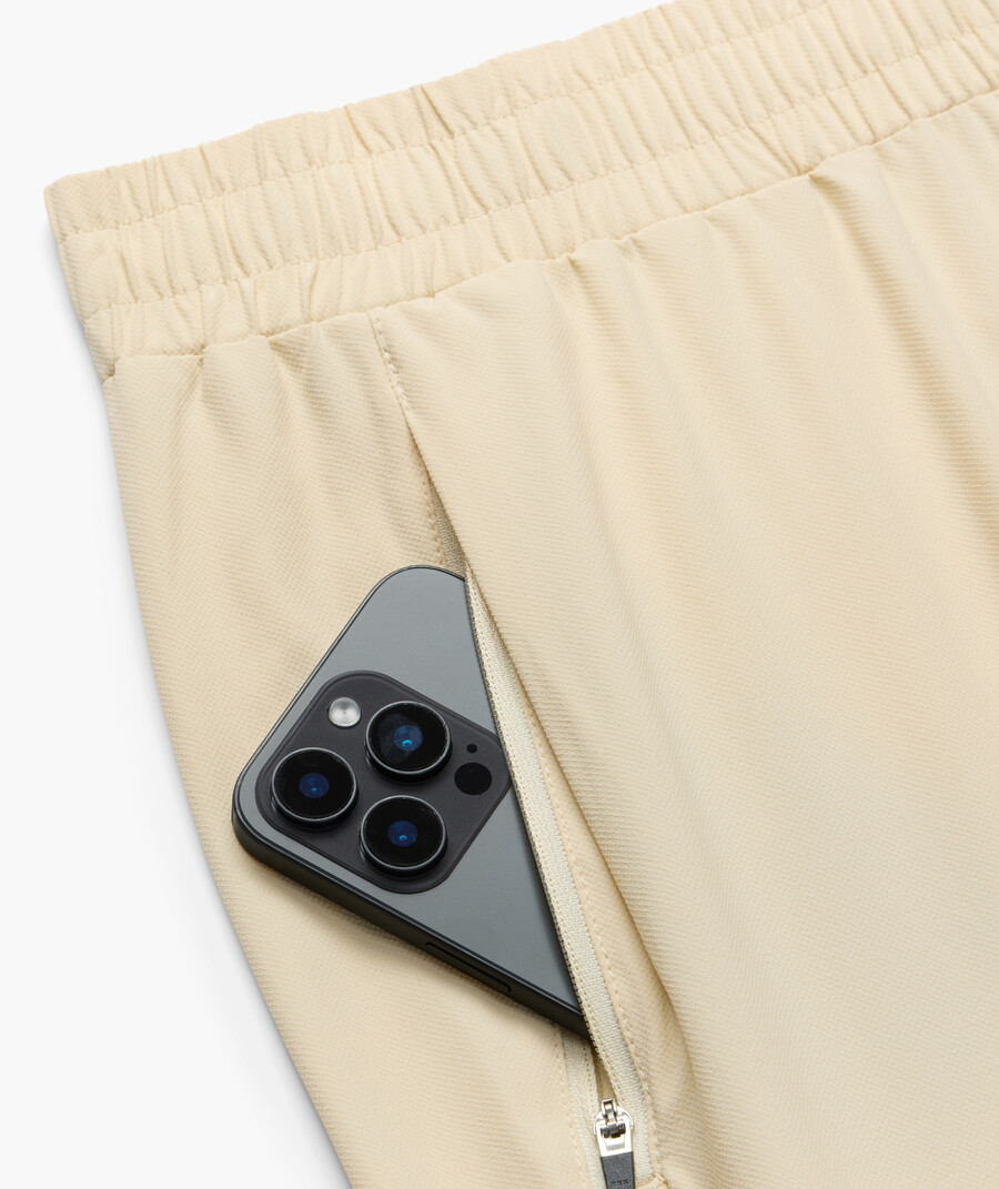 pantalons dÉchauffement
