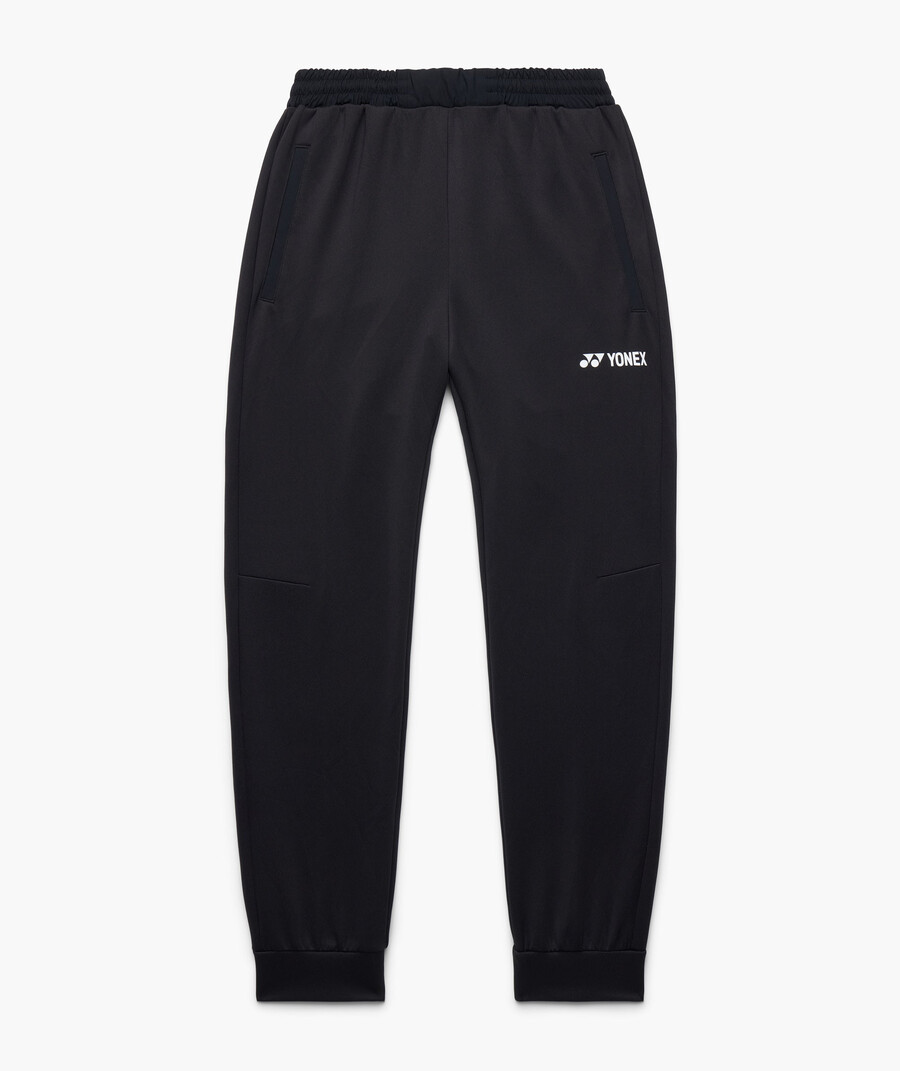 pantalons dÉchauffement — Édition new-yorkais