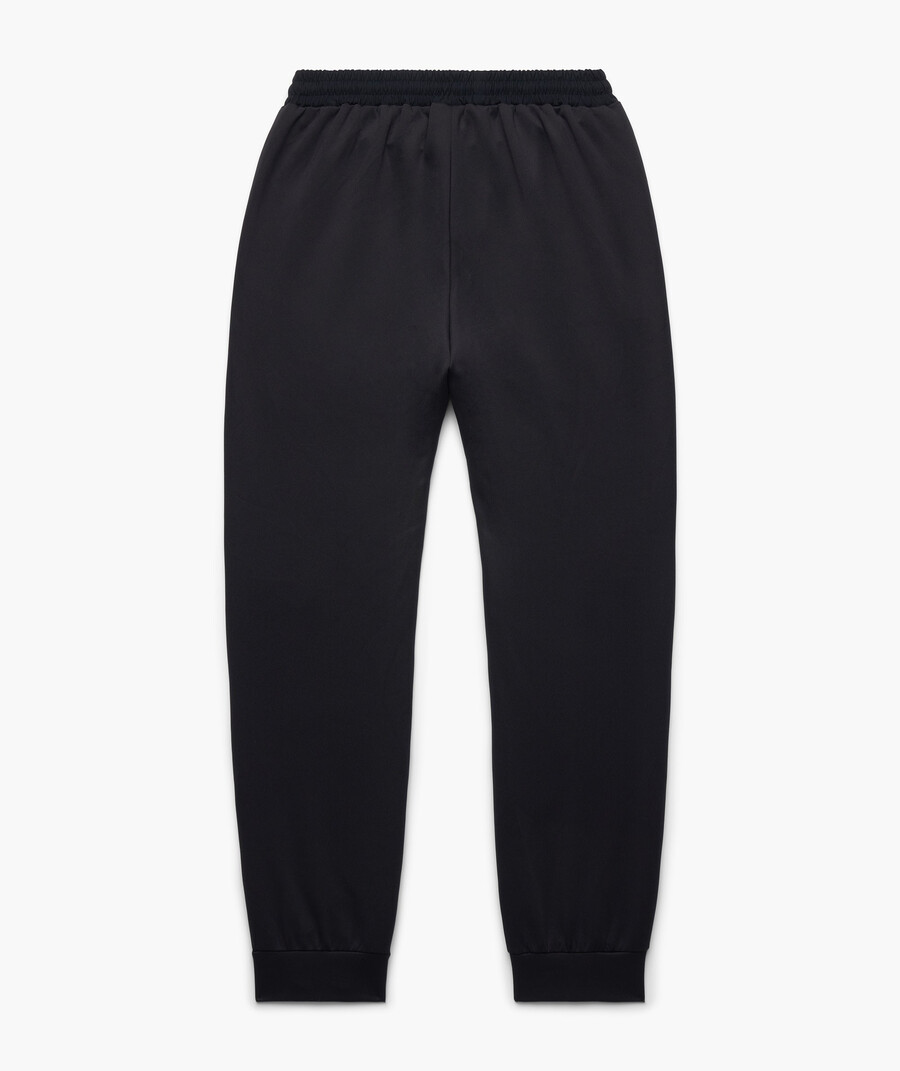 pantalons dÉchauffement — Édition new-yorkais